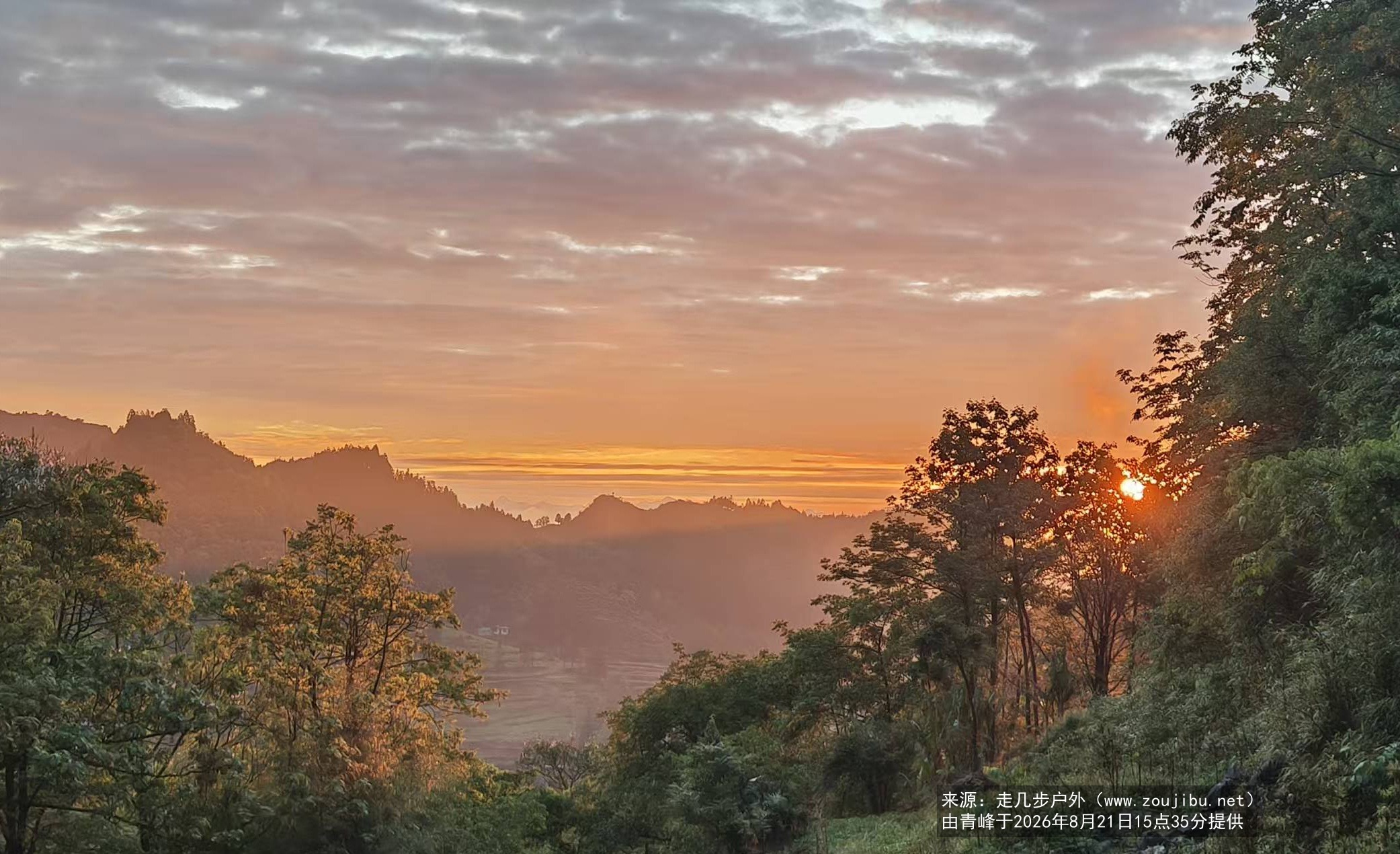 活动风采照片